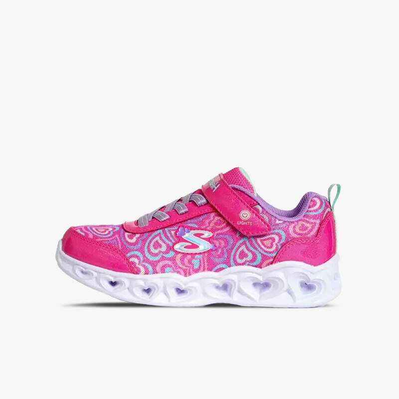 Skechers Heart Lights EUR 30 63097030