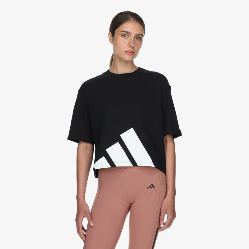 adidas Essentials M 63095887