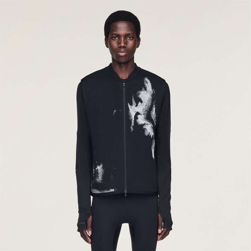 Adidas Vesta Y-3 Running Engineered 65130534