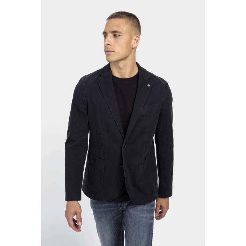 SAKO CAMEL ACTIVE BLAZER 64131966