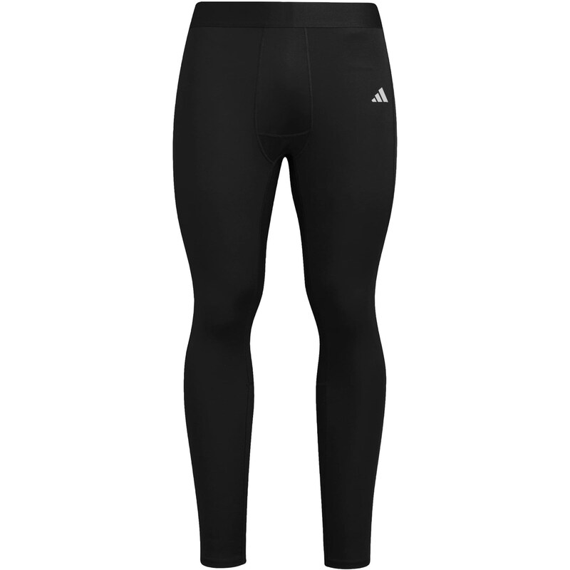 ADIDAS PERFORMANCE Športové nohavičky čierna 65133278