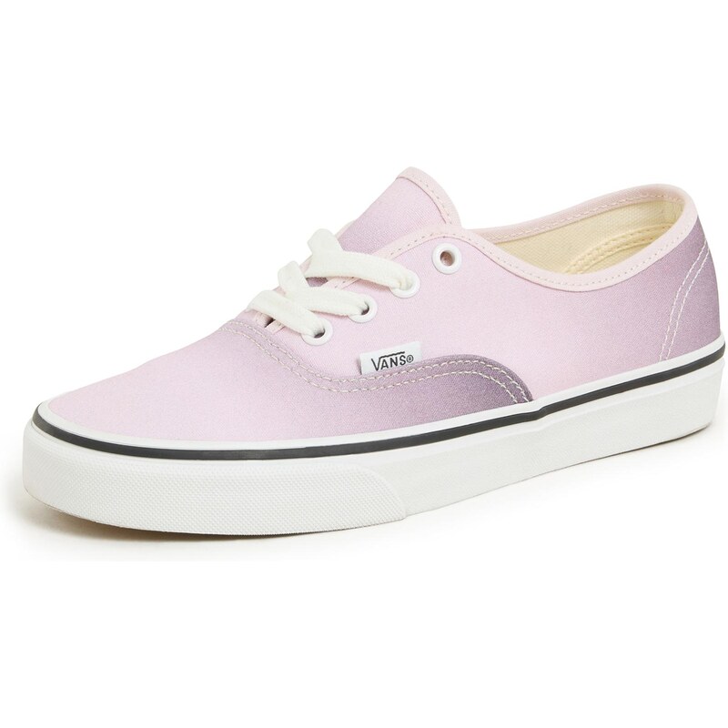 VANS Nízke tenisky Authentic orgovánová 65653072