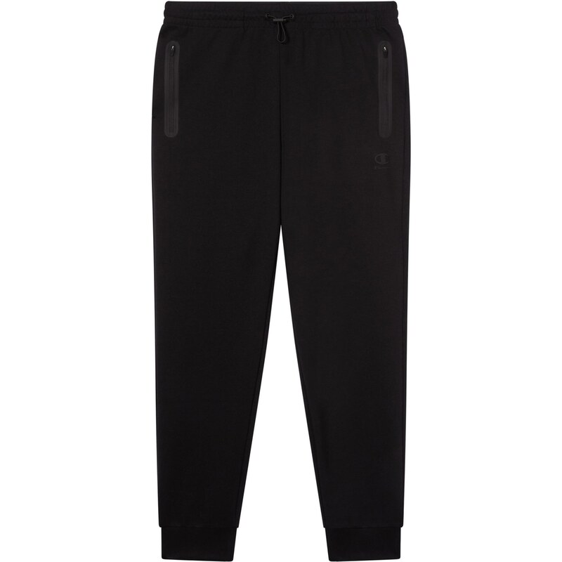 Champion Authentic Athletic Apparel Nohavice čierna 65133645