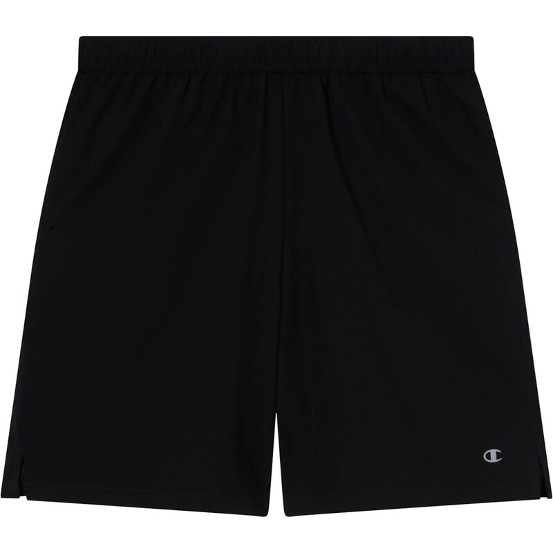 Champion Authentic Athletic Apparel Športové nohavice čierna 65190011