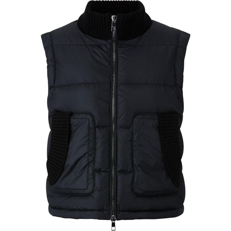 Rich & Royal Vesta čierna 65888680