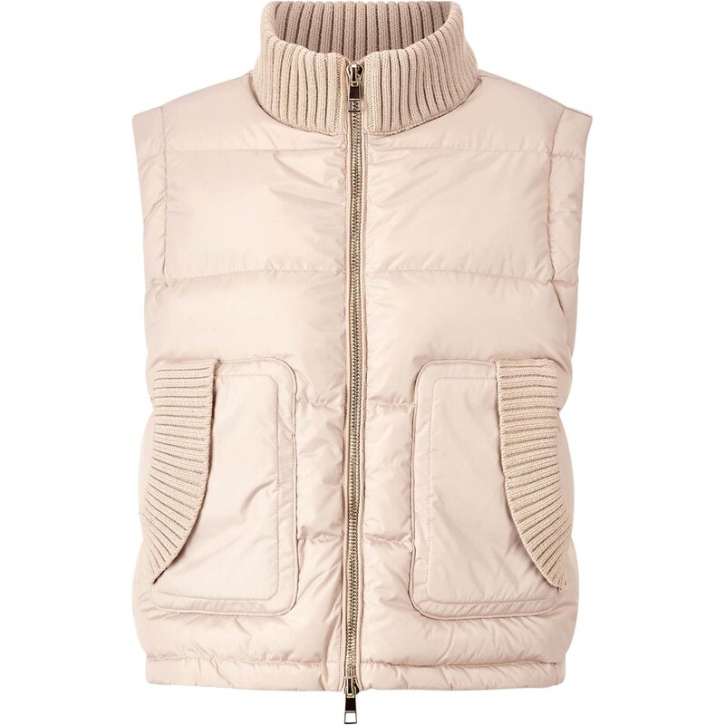 Rich & Royal Vesta béžová 65888679