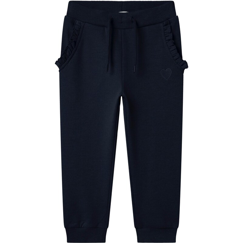 NAME IT Nohavice NMFVima tmavomodrá 65394732