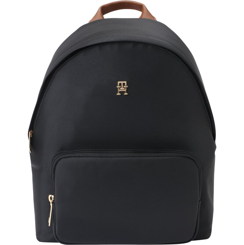 TOMMY HILFIGER Batoh POPETTE DOME čierna 65133717