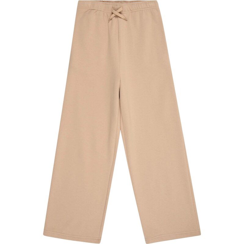 STACCATO Nohavice béžová 65661748