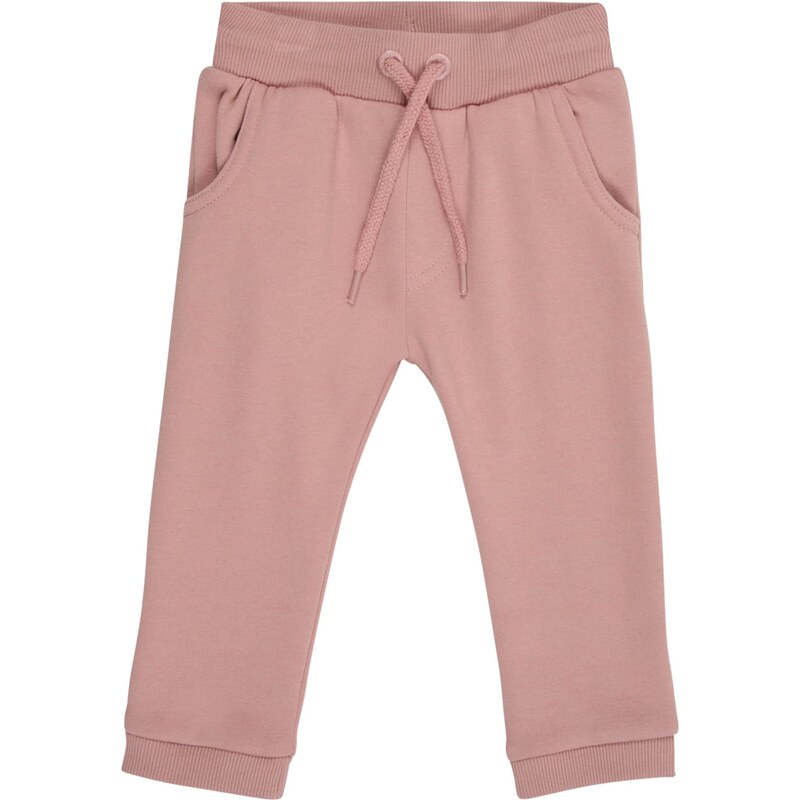 STACCATO Nohavice staroružová 65661757