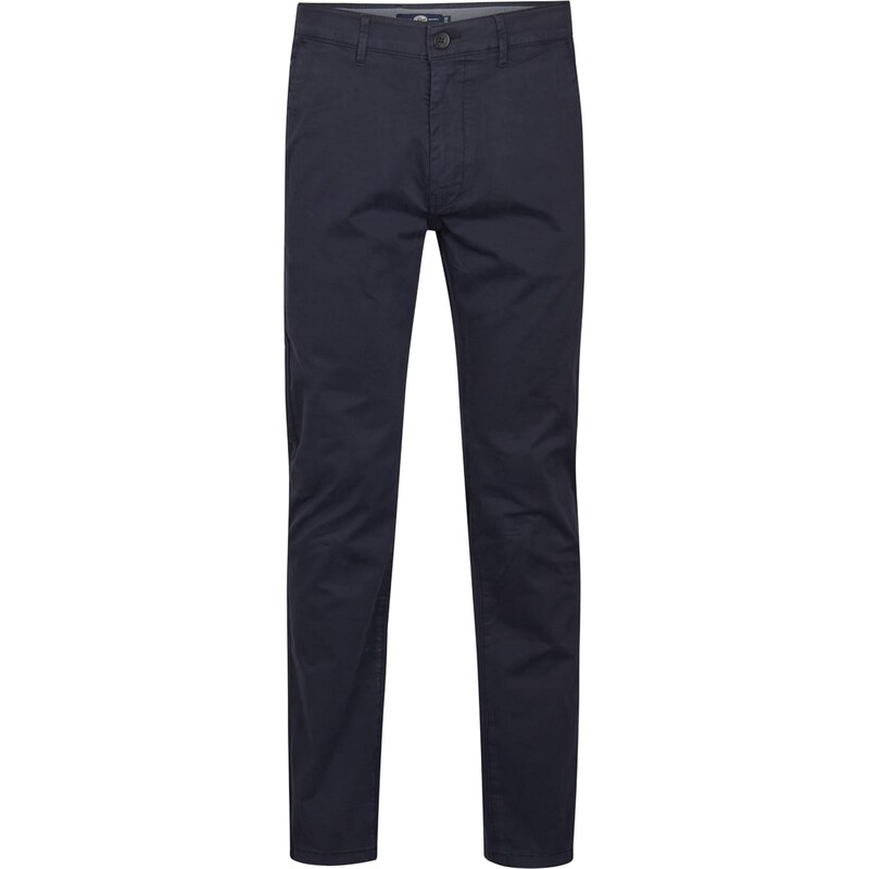 Petrol Industries Nohavice tmavomodrá 65133967