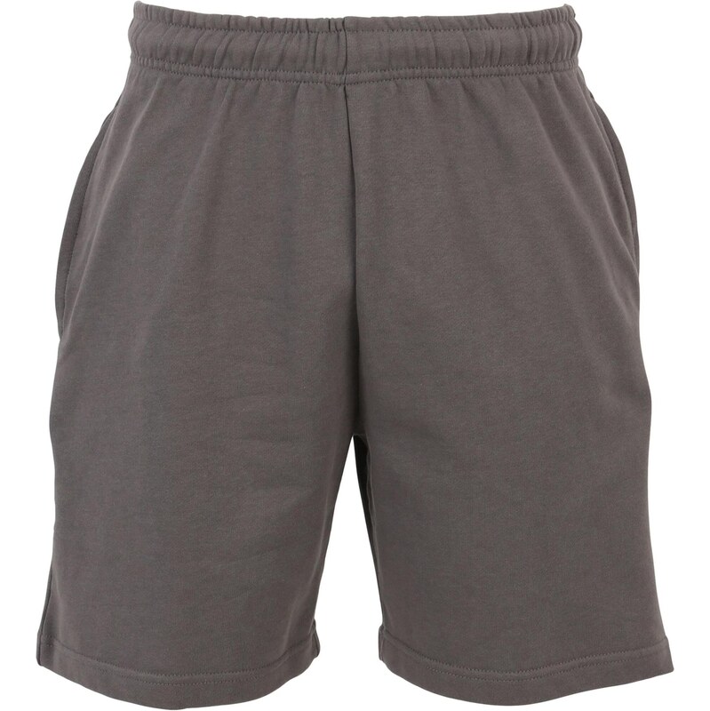 Urban Classics Nohavice tmavosivá 65873706