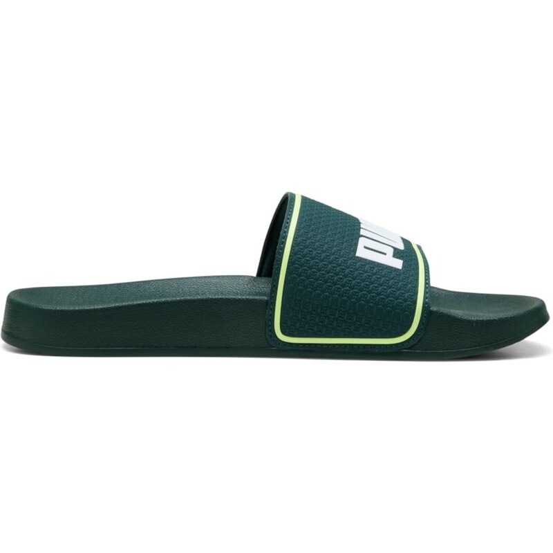 Puma Leadcat 2.0 green 65133181