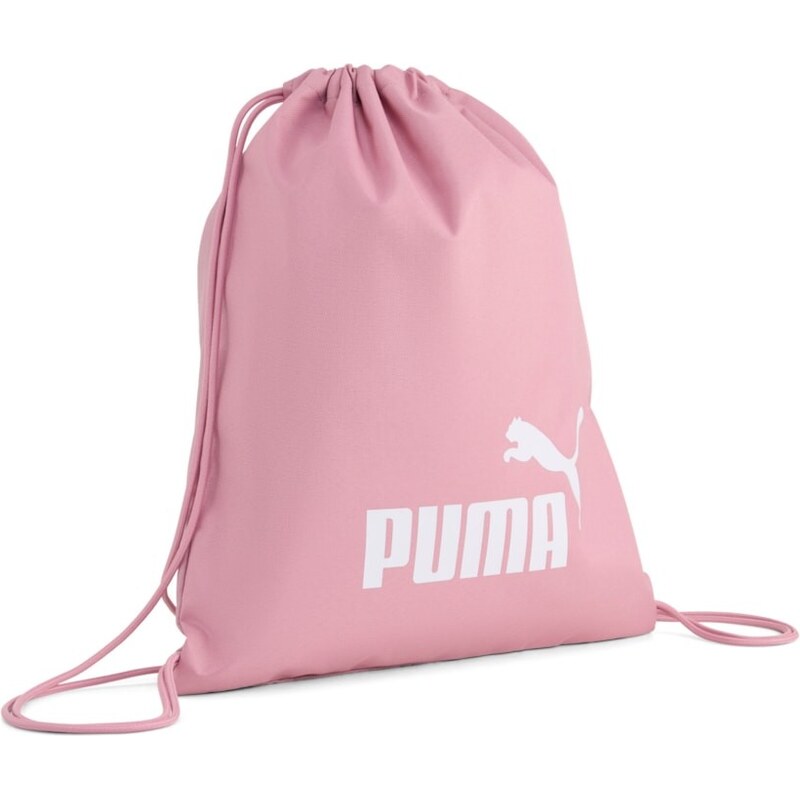 PUMA PHASE Gym Sack pink 65133155