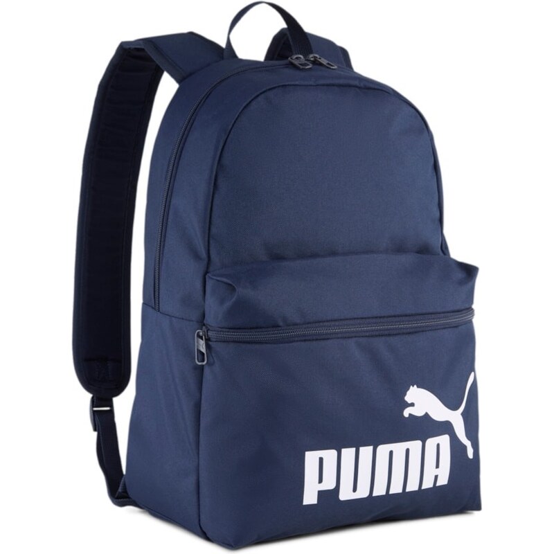 PUMA PHASE Backpack blue 65133156