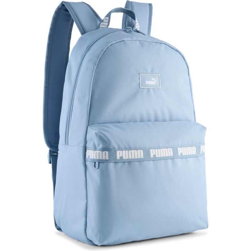 PUMA PHASE TAPE Backpack blue 65133163