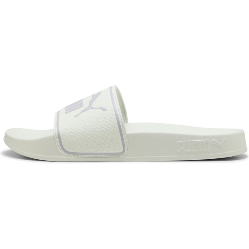 Puma Leadcat 2.0 green 65133182