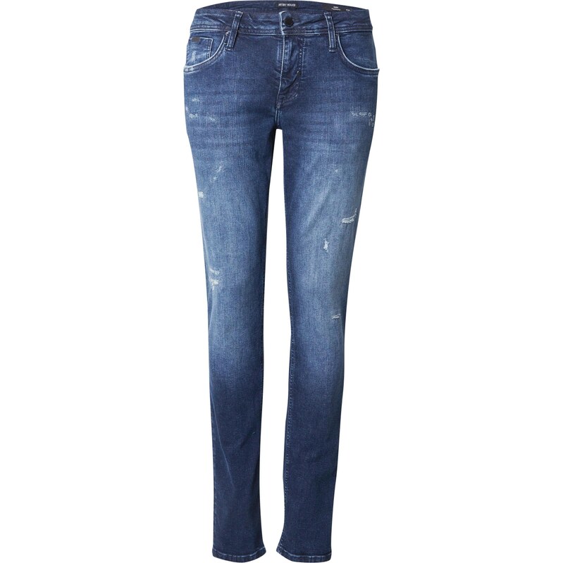 ANTONY MORATO Džínsy modrá 65861689