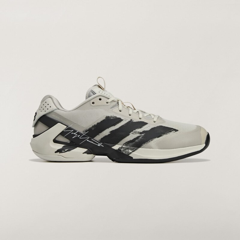 Adidas Tenisky Y-3 Adizero Ubersonic5 65133892