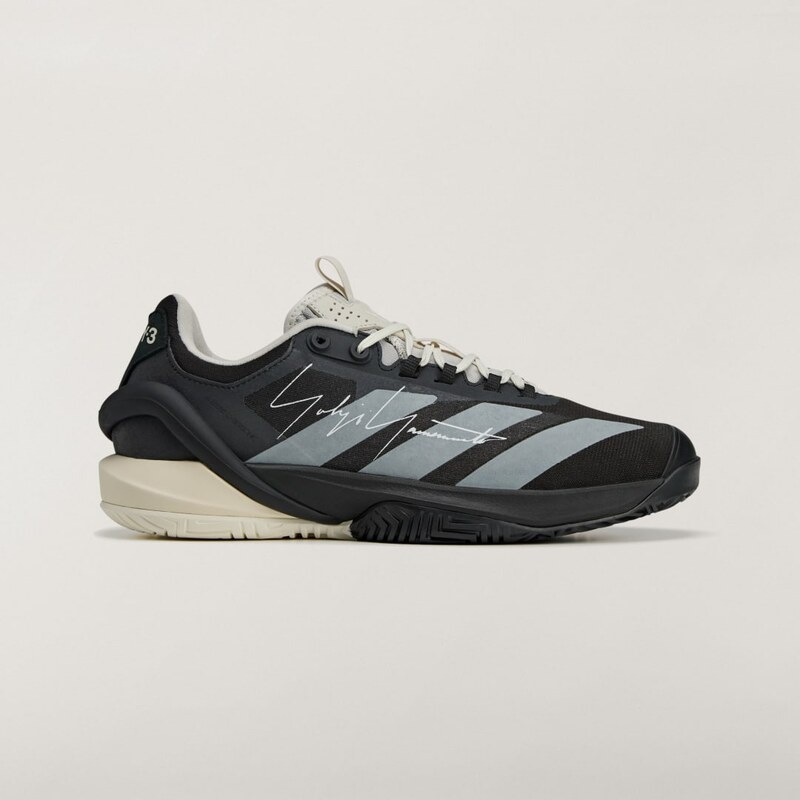 Adidas Tenisky Y-3 Adizero Cybersonic2 65133895