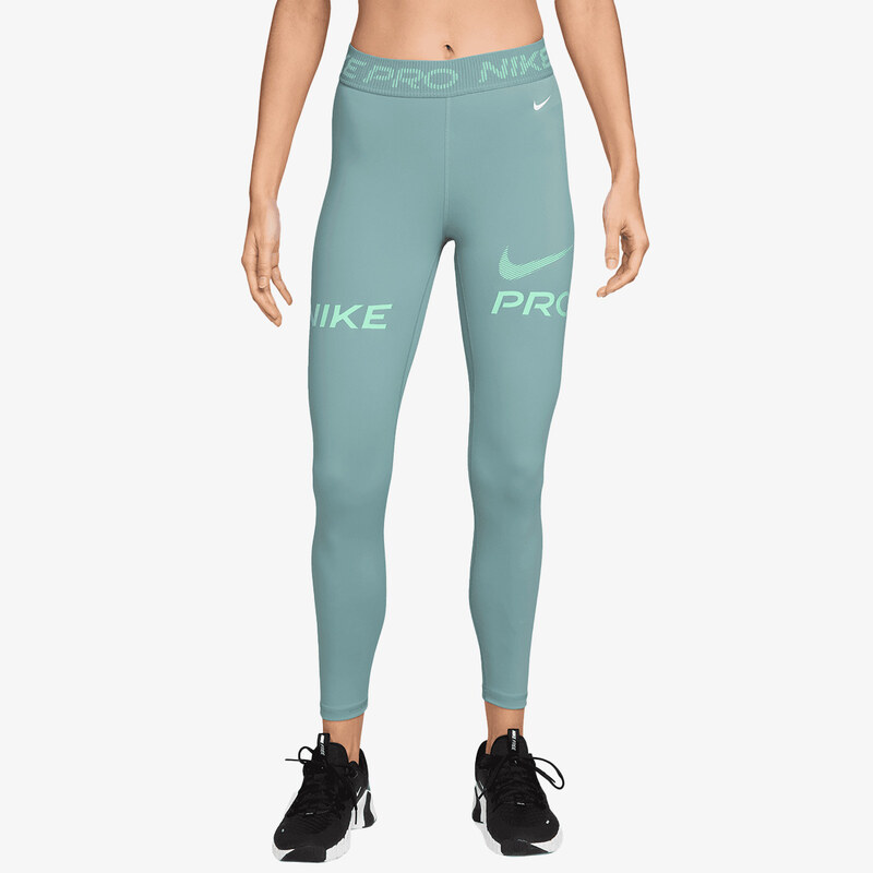 Nike Pro 365 XS 65153487