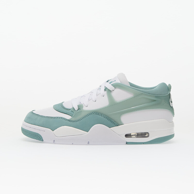 Air Jordan W 4 Rm White/ Cannon 65134902