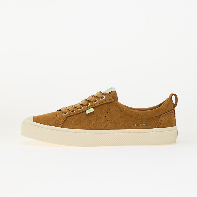 Cariuma W OCA Low Camel Brown 65134932
