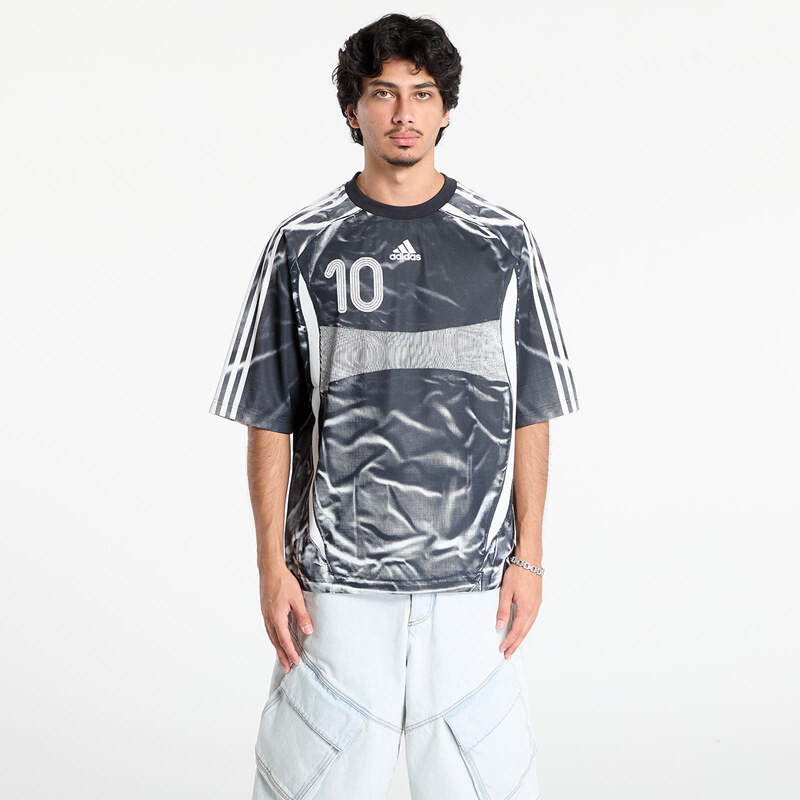 adidas Originals Tričko adidas Adilenium Season 4 Teamgeist Printed 65134974