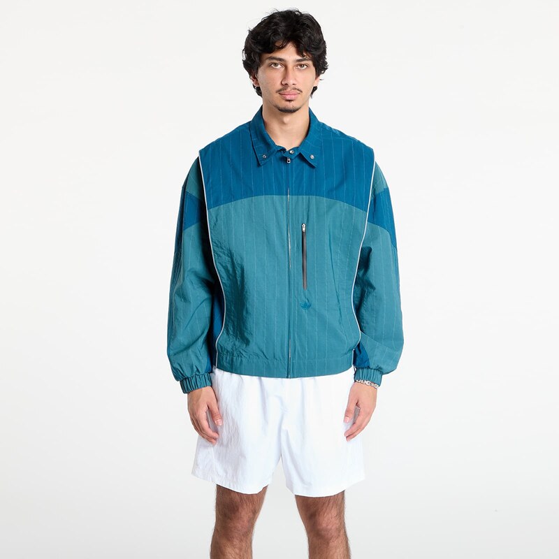 adidas Originals Vetrovka adidas x OG LA Venice Wind Jacket Tech 65135149