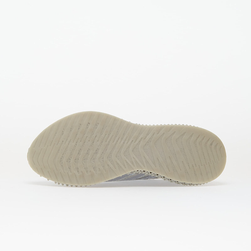 adidas Performance adidas 4Dfwd X Strung M Grey One/ Metallic Silver/ Purrub