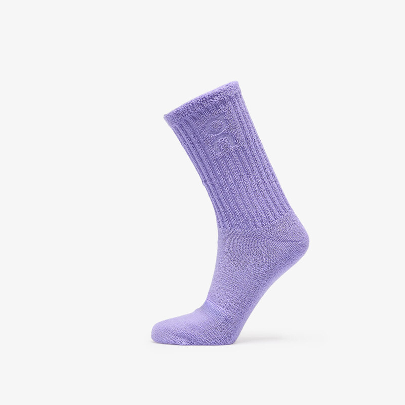 On Terry Sock High Comet S 65135075