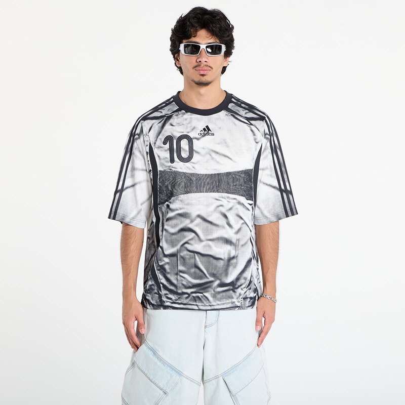 adidas Originals Tričko adidas Adilenium Season 4 Teamgeist Printed 65135142