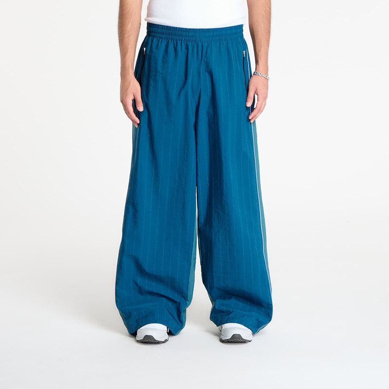 adidas Originals Kalhoty adidas x OG LA Venice Wind Pant Tech Mineral 65135148
