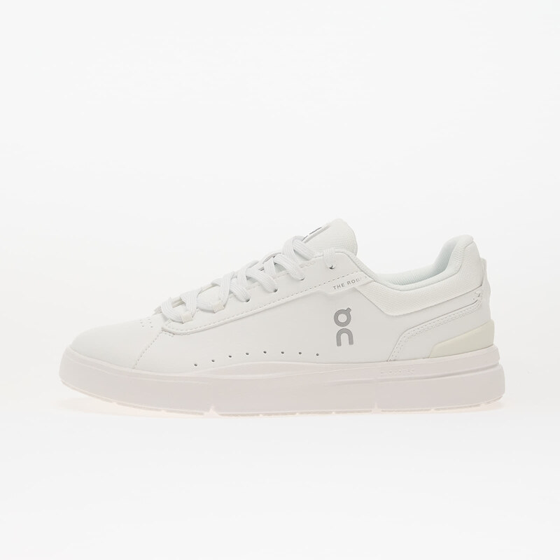 On W The Roger Advantage White/ White 65135193