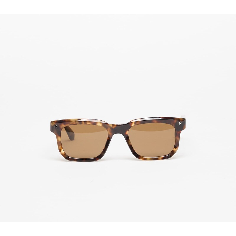Slnečné okuliare REPRESENT Hampton Sunglasses Tortoise Universal 65135243