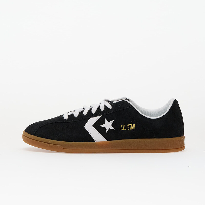 Converse All Star Classic Trainer Black 65135247