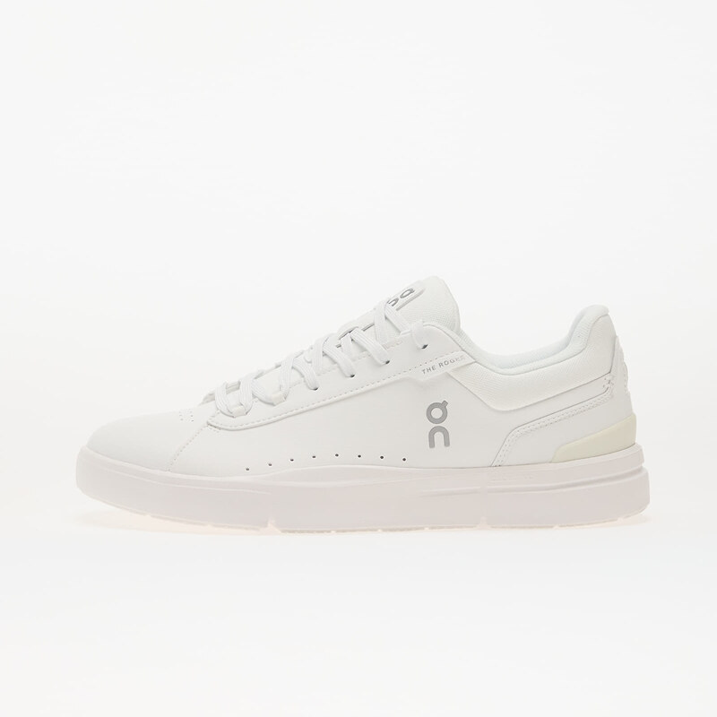 On M The Roger Advantage White/ White 65134938