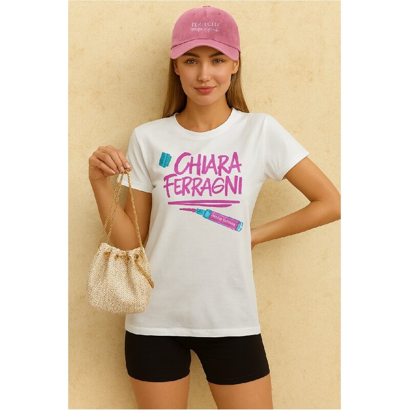 Slamená kabelka 65135292