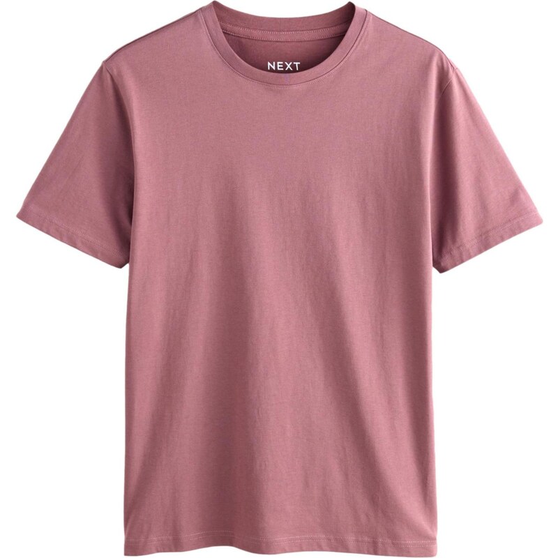 Next Tričko staroružová 65731207