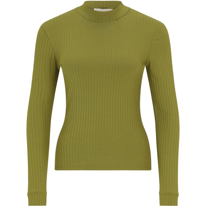 Guido Maria Kretschmer Women Tričko Juliane kiwi 65889429