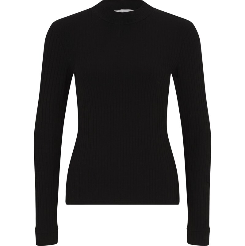 Guido Maria Kretschmer Women Tričko Juliane čierna 65889469