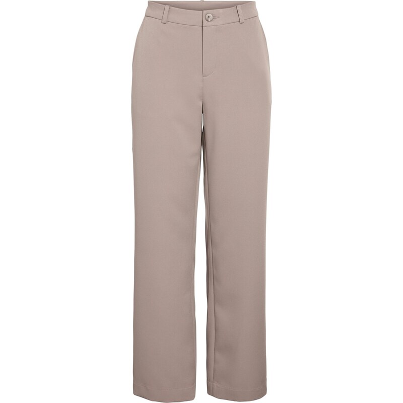 Noisy may Nohavice NMVIOLA striebornosivá 65889483