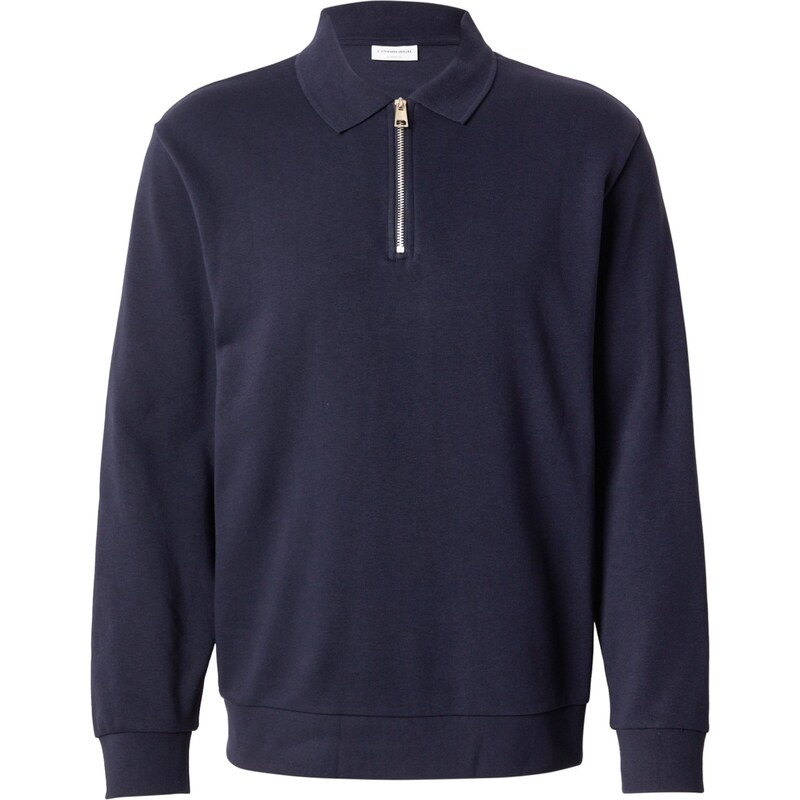 Lindbergh Vesta tmavomodrá 65323601