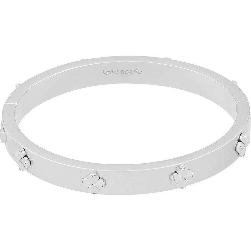 Kate Spade Náramok strieborná 65889565