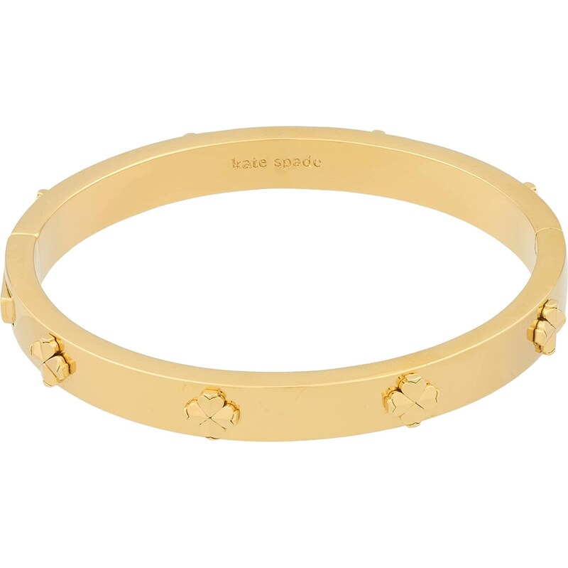 Kate Spade Náramok zlatá 65889571
