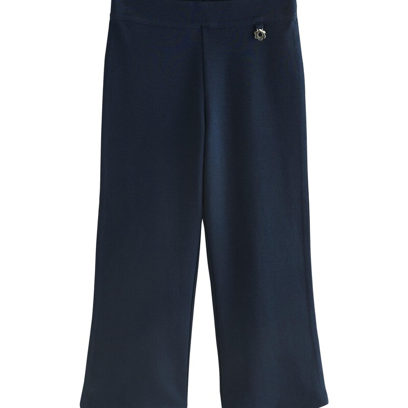 Next Nohavice námornícka modrá 65659726