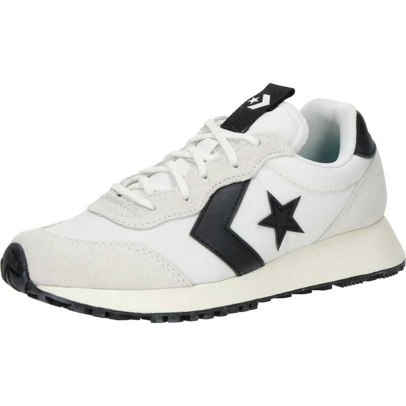 CONVERSE Tenisky OMEGA OX tmelová / čierna / biela 65175642