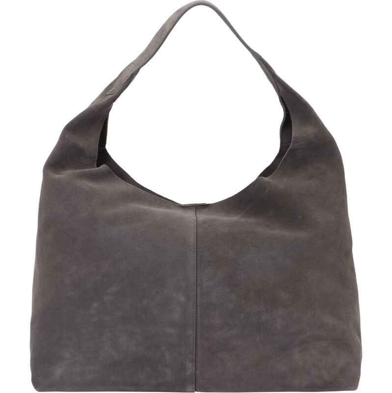 & Other Stories Shopper farby bahna 65889580