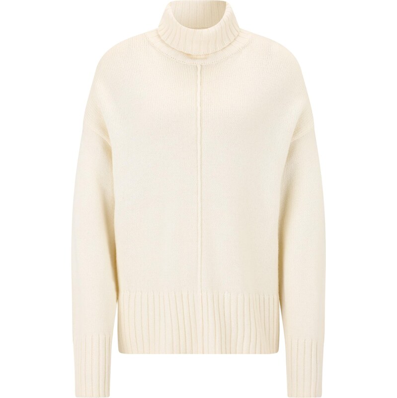 Guido Maria Kretschmer Women Sveter Ilianer biela ako vlna 65993198