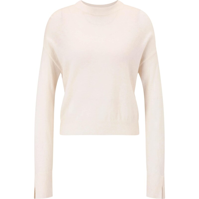 Guido Maria Kretschmer Women Sveter Pati prírodná biela 65993204